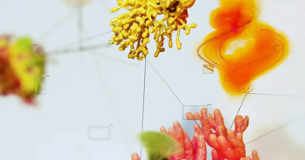 MediaMarkt'ta iPhone 12 Pro Max Satın Alma Rehberi ve Avantajları