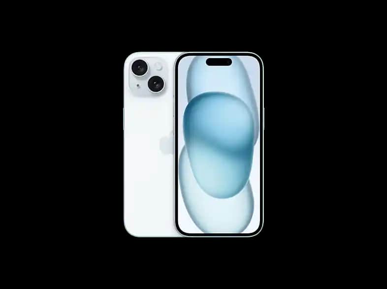 MediaMarkt'ta iPhone 15 Fiyatları ve Güncel Durum Analizi