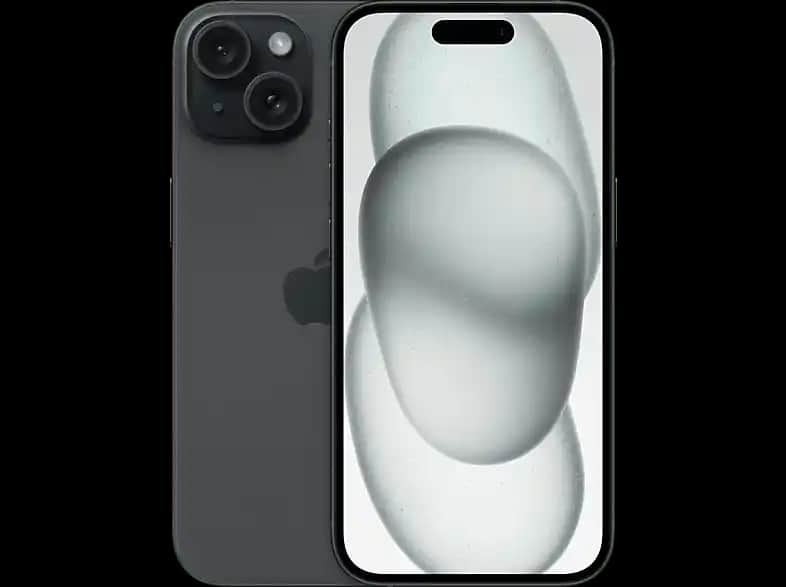 MediaMarkt'ta iPhone 15 Serisi: Özellikler, Fiyatlar ve Satın Alma İpuçları