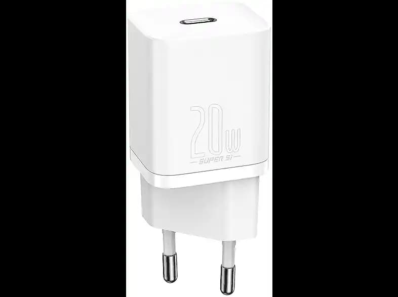 2025'te MediaMarkt'ta iPhone Şarj Adaptörleri: Güvenli ve Hızlı Seçim Rehberi