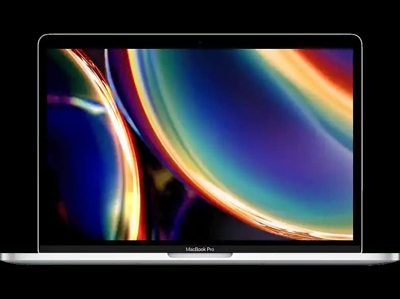 MediaMarkt'ta MacBook Satın Alma Rehberi: Modeller, Özellikler ve Alırken Dikkat Edilmesi Gerekenler