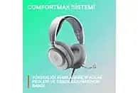 MediaMarkt'ta Oyuncu Kulaklığı Seçerken Dikkat Edilmesi Gerekenler ve En İyi Modeller