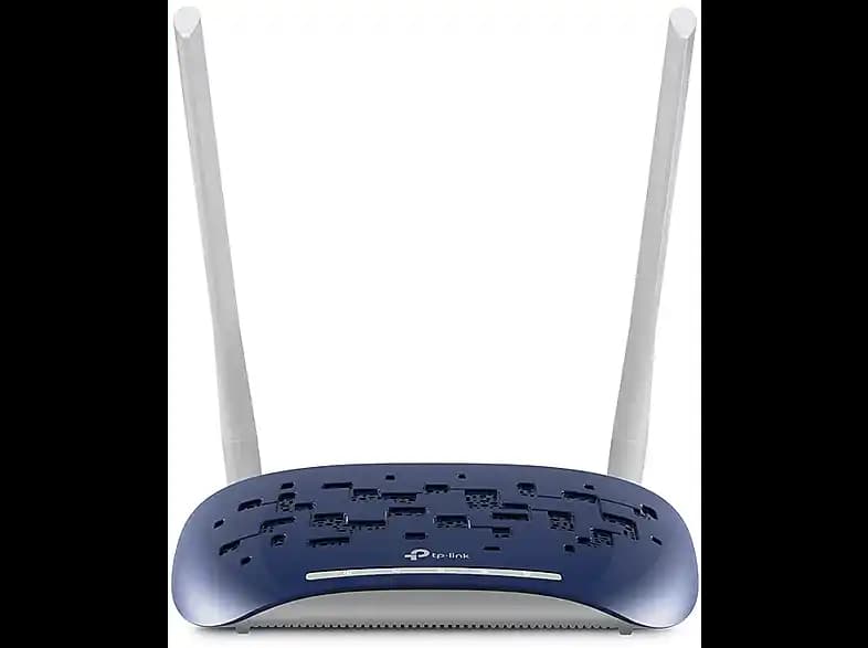 MediaMarkt'ta VDSL Modem Seçenekleri ve Elektronik Aksesuarlarıyla İnternet Hızınızı Artırın