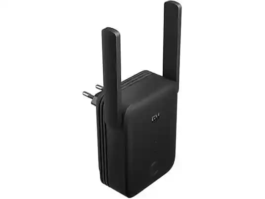 MediaMarkt'ta Wi-Fi Güçlendirici Seçimi ve Kurulum Rehberi