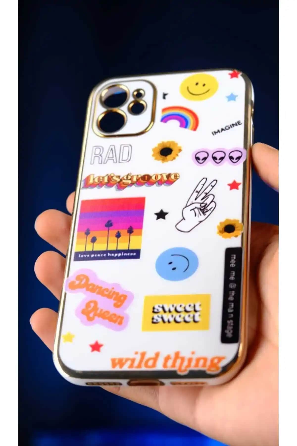 MediaMarkt'tan Geniş Seçeneklerle Akıllı Telefonlarınız İçin Korumalı ve Şık Kılıflar