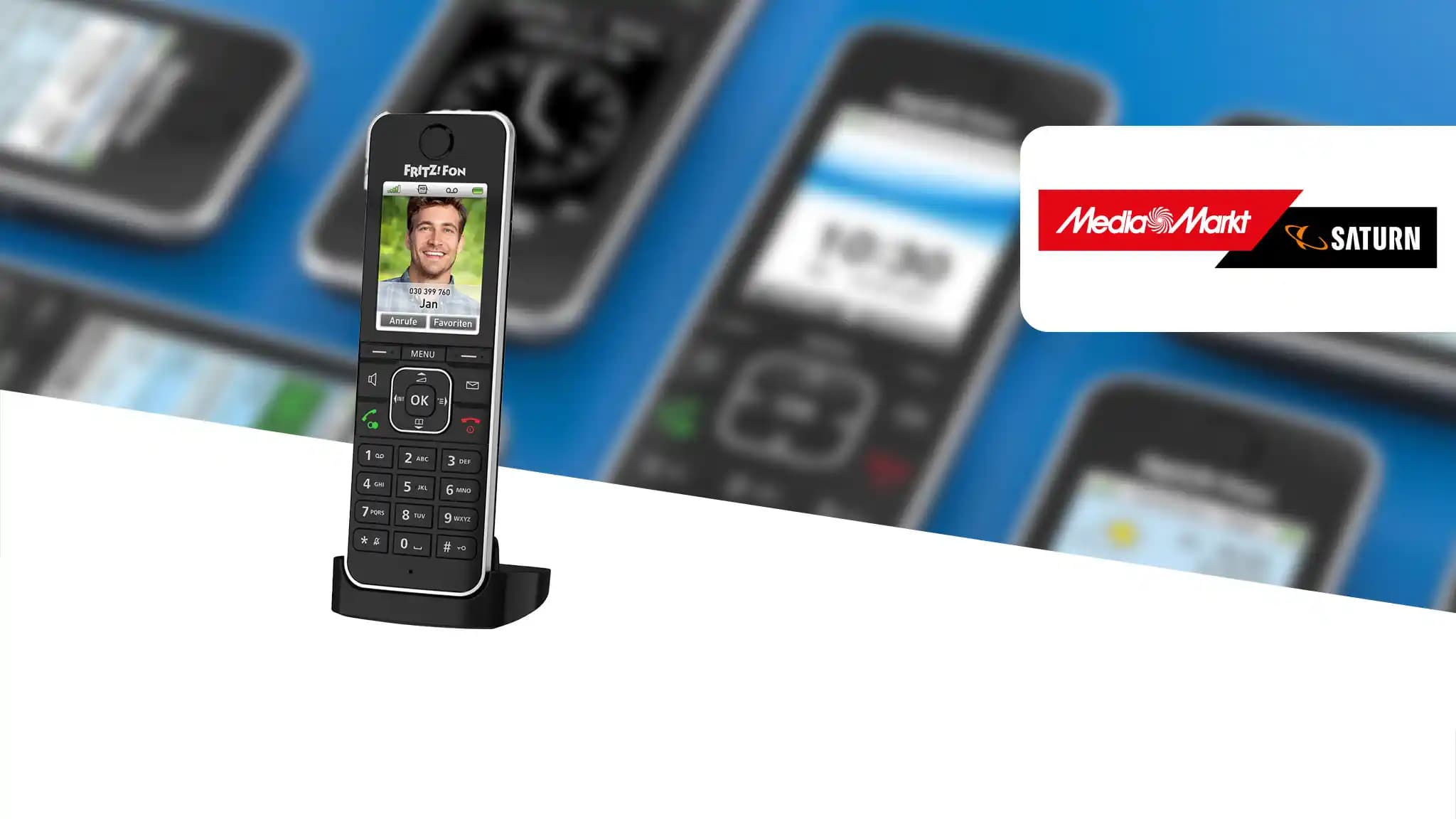 2025'te MediaMarkt'tan Kredili Telefon Almanın 5 Şaşırtıcı Avantajı