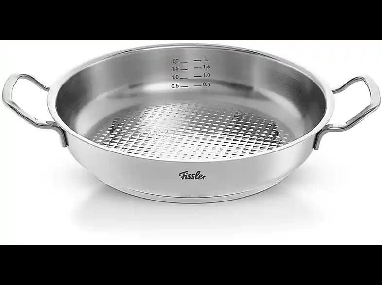 MediaMarkt ve Fissler İşbirliğiyle Güvenilir Elektronik ve Aksesuar Seçenekleri