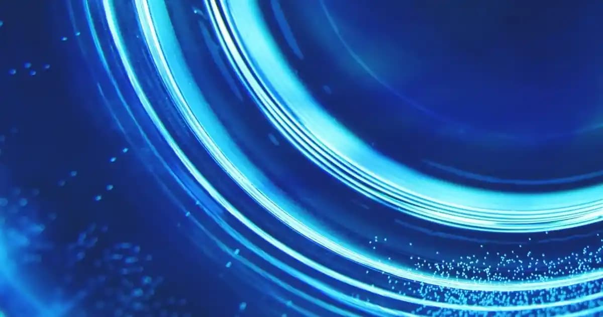 MediaMarkt ve Lenovo ile Güvenilir Elektronik Alışveriş Rehberi