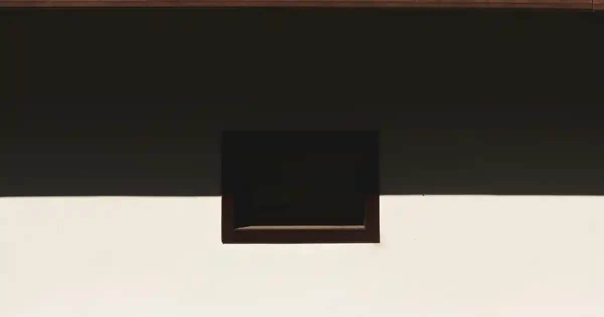 MediaMarkt ve Reeder Markasıyla Elektronik ve Aksesuar Alımında Güvenilirlik ve Yenilikler