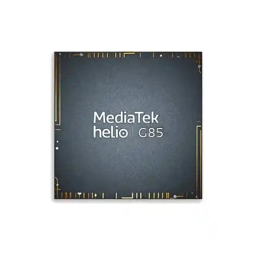 MediaTek Helio G85: Orta Segment Akıllı Telefonlar İçin Güçlü ve Verimli Çipset Tanıtımı