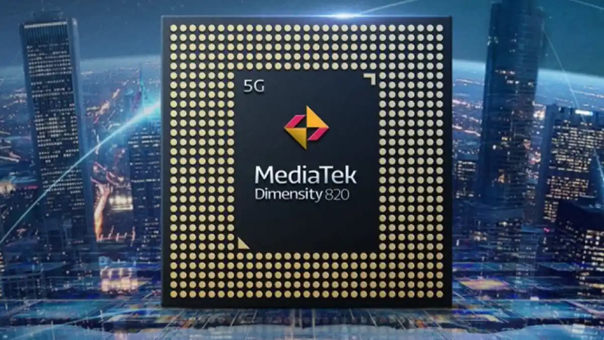 MediaTek İşlemcilerinin Teknolojik Özellikleri ve Güncel Kullanım Alanları