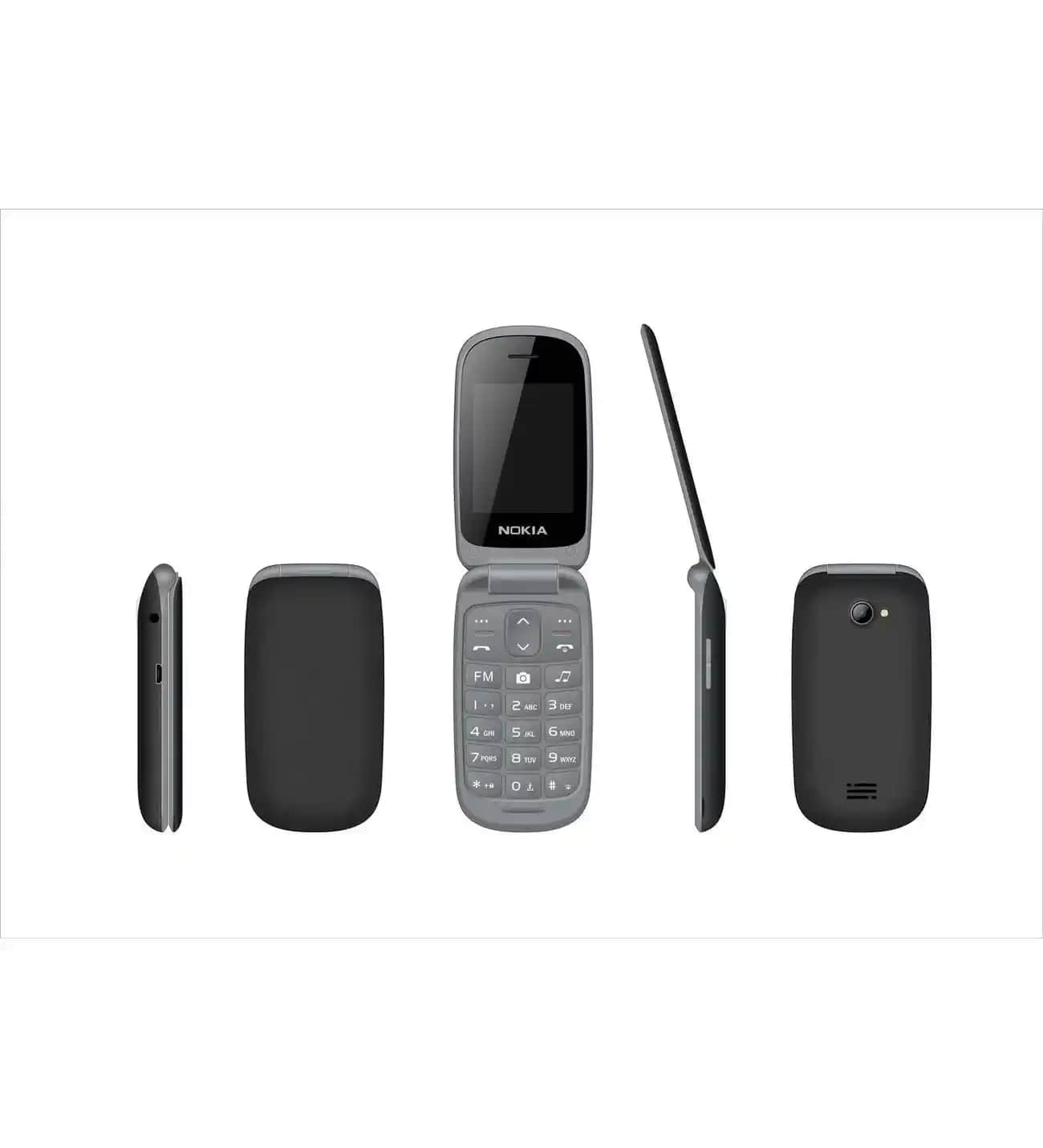 Medya Markt'ta En Güncel ve Güvenilir Telefon Kapakları ve Aksesuarları