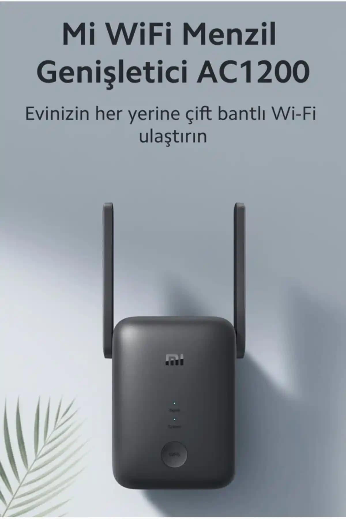Mi İnternet Güçlendirici Rehberi: Bağlantı Kalitenizi Artırmanın En İyi Yöntemleri