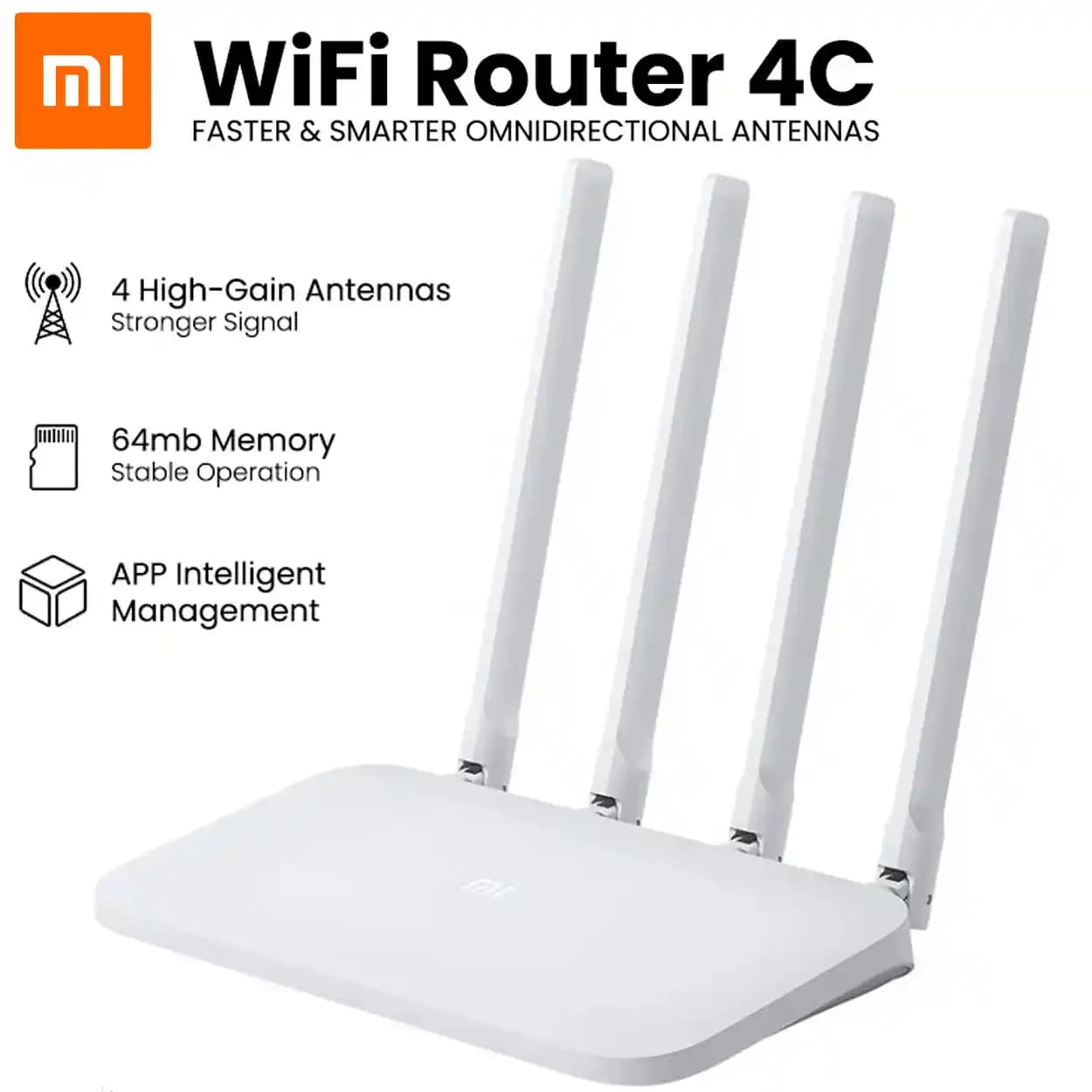 Mi Router ve Xiaomi Cihazlarıyla Bağlantı ve Güvenlik İpuçları Rehberi
