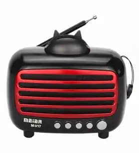 Mini Radyo Nedir ve Hangi Özelliklerle Seçim Yapılmalı