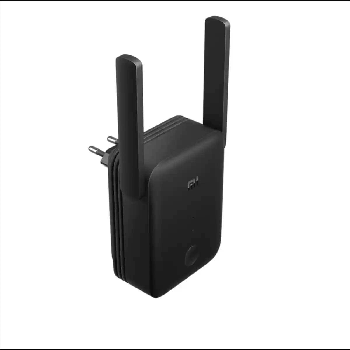 Modem Sinyal Güçlendirici Nedir ve İnternet Kapsama Alanını Nasıl Genişletir