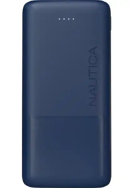 Nautica P200 ile Woyax By Deji Karşılaştırması: En İyi Taşınabilir Şarj Çözümünü Seçin