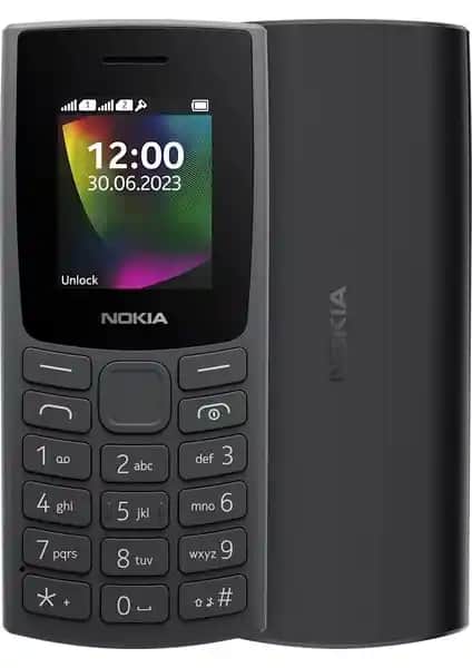 Nokia N106 ve Samsung B310 Karşılaştırması 2023 Güncel Özellikler ve Kullanıcı Yorumları