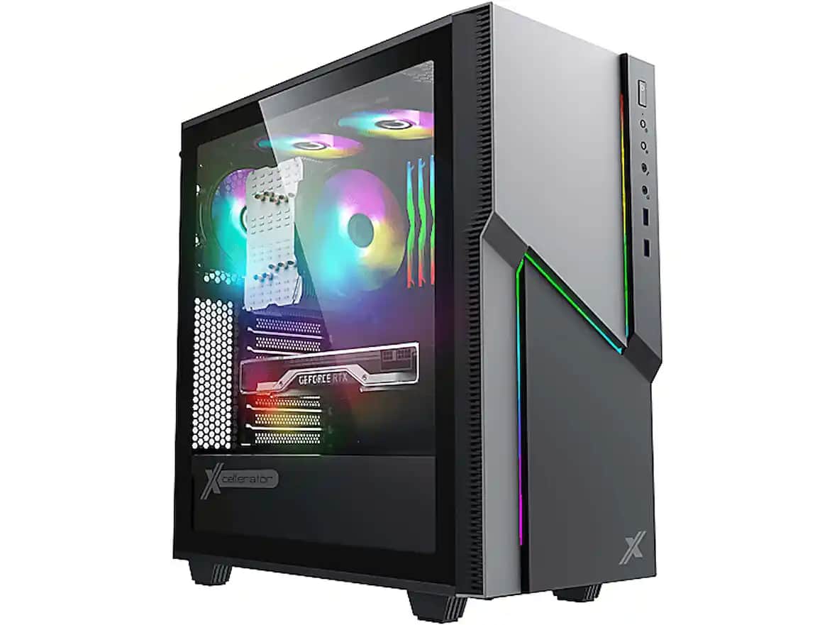 OEM Bilgisayarlar: Güvenilirlik, Performans ve Ekonomik Çözüm Seçenekleri