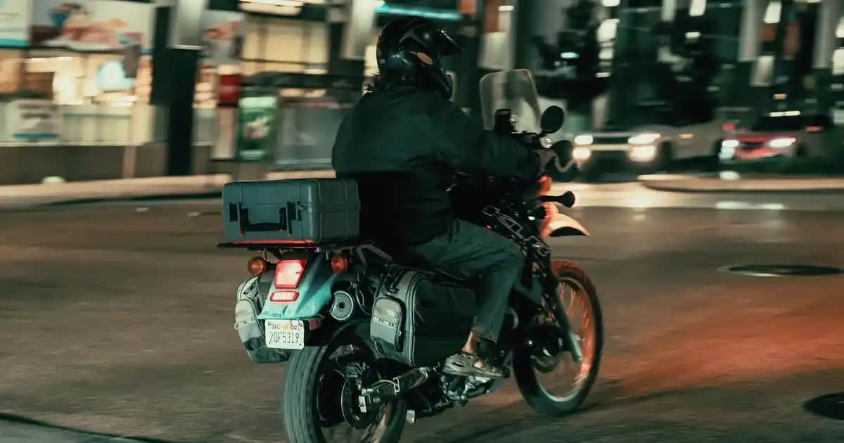 Olinvan PC Nedir? Yüksek Performanslı Bilgisayarların Temel Özellikleri ve Bakım İpuçları