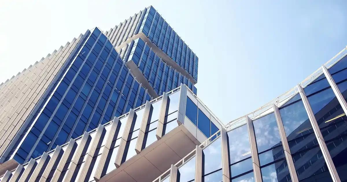 OMRON Nebulizatörleri: Solunum Sağlığınızı Güçlendiren Güvenilir Çözümler