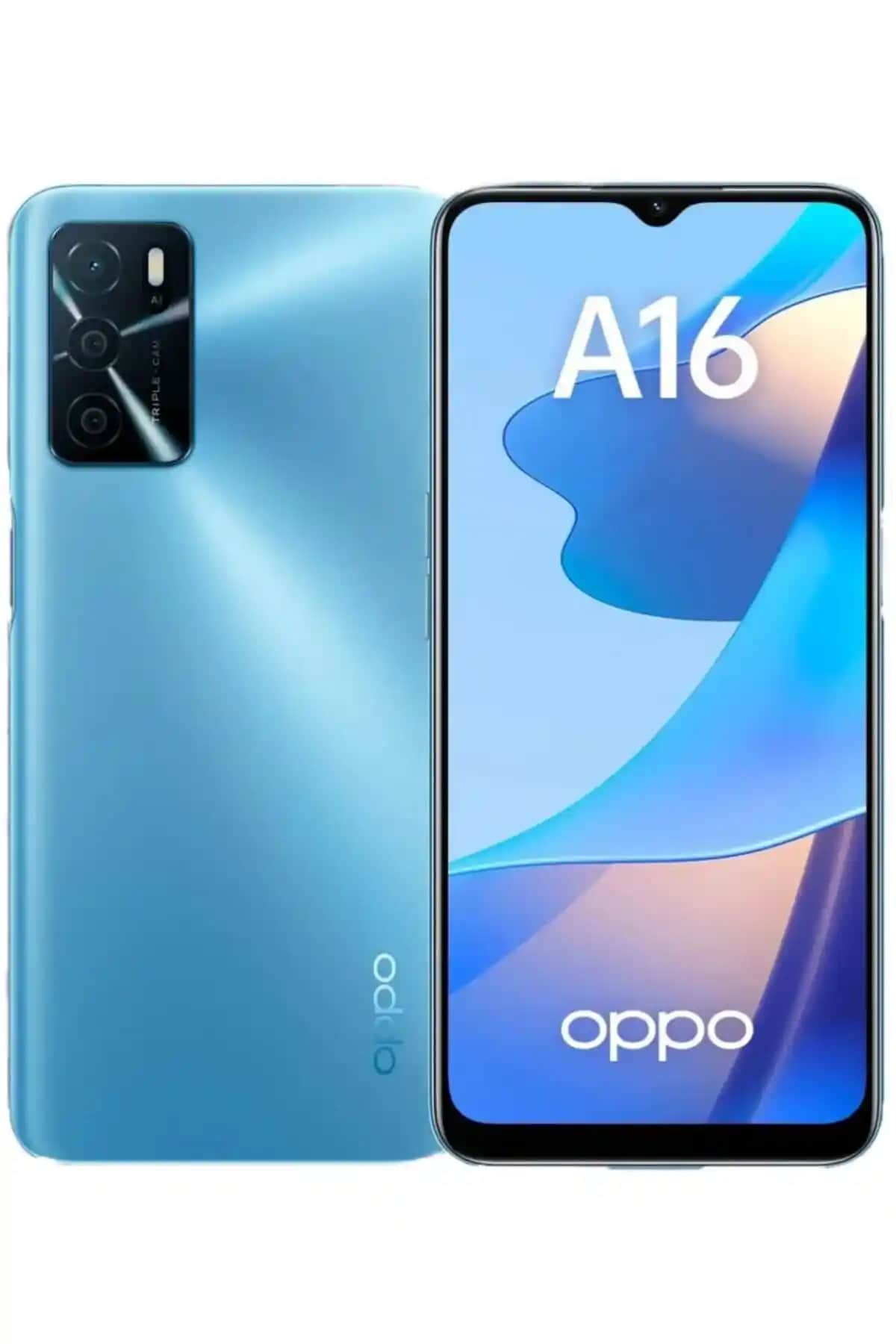 OPPO A16 64 GB İkinci El Fiyatları ve Piyasa Durumu Analizi