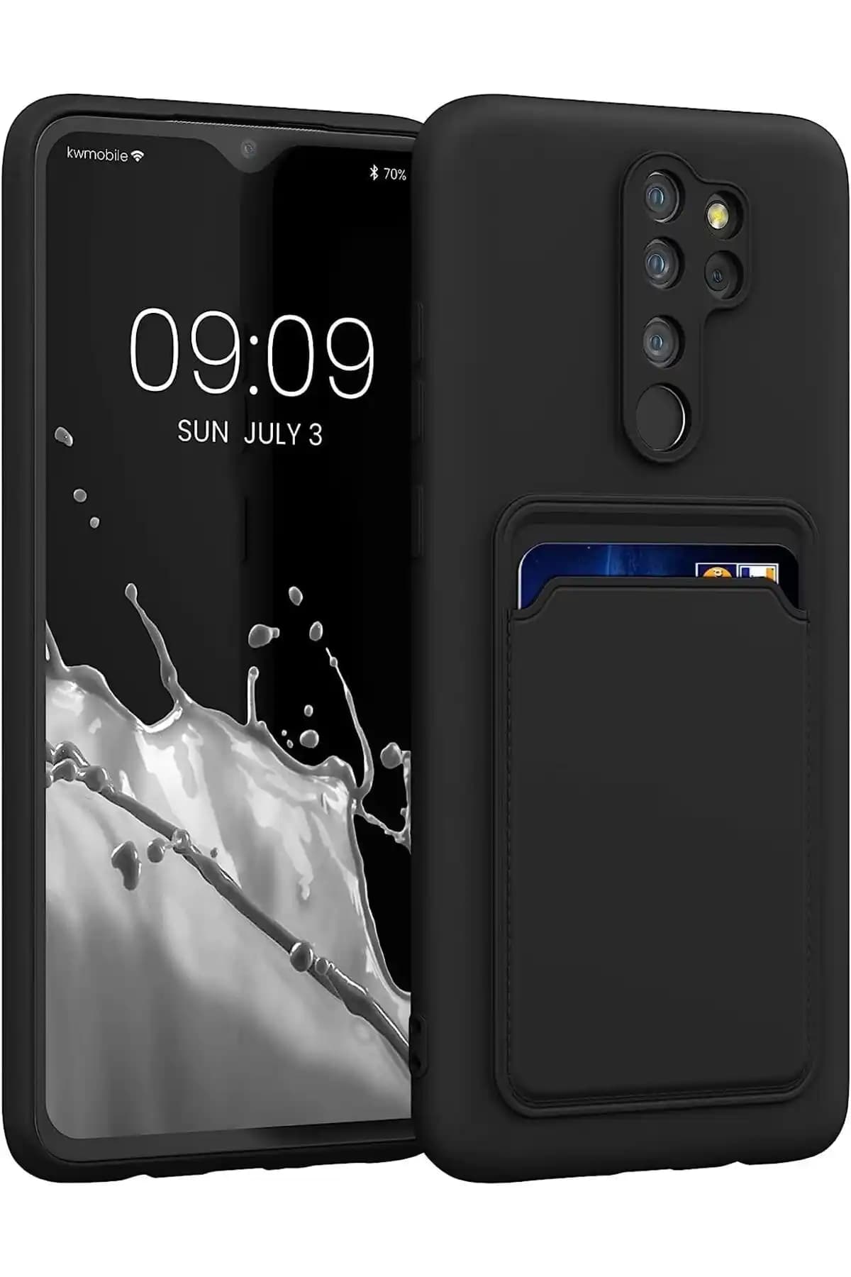 OPPO A5 İçin En İyi Kılıf Seçenekleri ve Aksesuar Kullanımı Rehberi