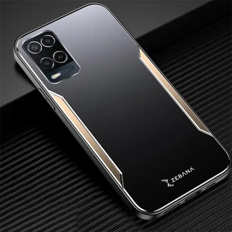 OPPO A54 İçin En Uygun Kılıf ve Elektronik Aksesuarları Rehberi