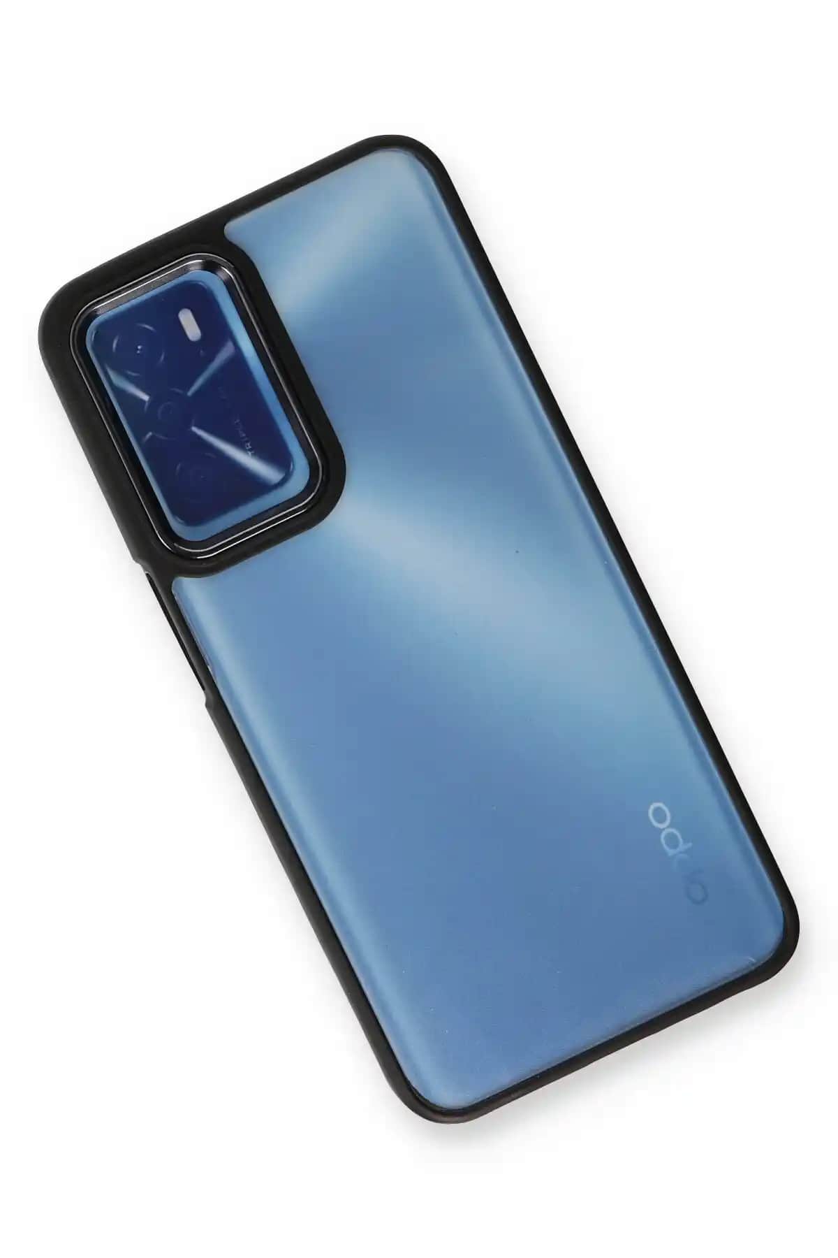 Oppo A55 için en uygun kılıf seçimi ve koruma çözümleri rehberi