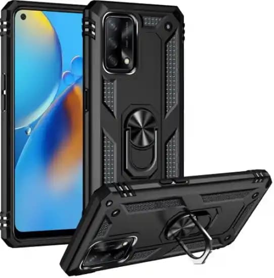 OPPO A74 İçin En İyi Kılıf Seçenekleri ve Koruma Çözümleri