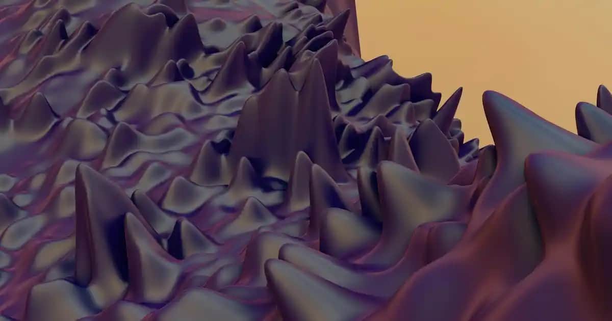 Oppo Find X2 Pro: Yüksek Performans ve Yenilikçi Tasarım ile Akıllı Telefon Deneyimi