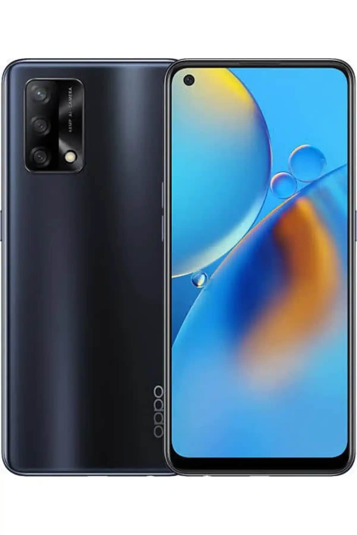 Oppo Fiyatları ve Modelleri: Güncel Bilgilerle Akıllı Telefon Seçimi Rehberi