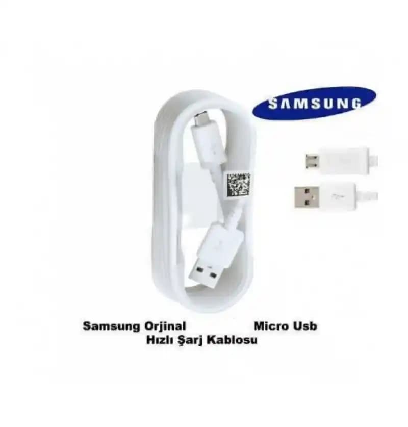 Orijinal Samsung Şarj Kablosu Seçenekleri ve Avantajları Hakkında Kapsamlı Rehber