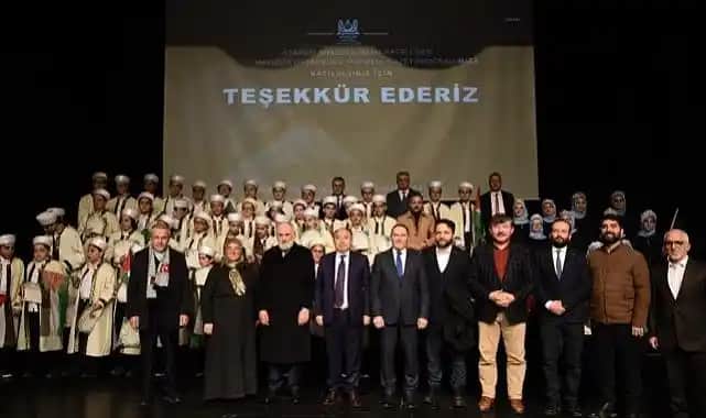 Ortaokul Öğrencileri İçin Güvenli ve Uygun Telefon Seçimi Rehberi