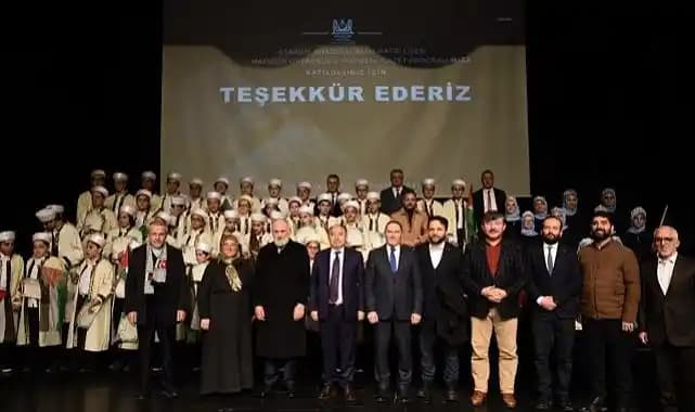 Ortaokul Öğrencileri İçin Güvenli ve Uygun Telefon Seçimi Rehberi