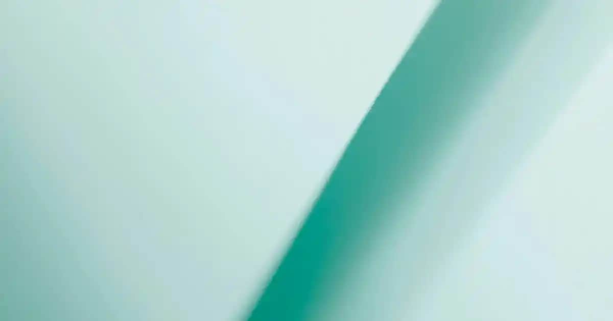 Ostim Ofis Elektronik ve Bilgisayar Aksesuarları: Modern İş Hayatının Vazgeçilmezi