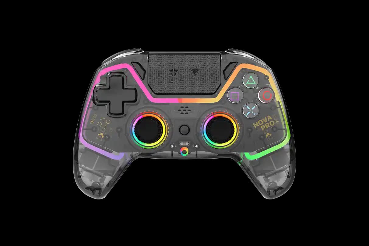 Oyun Kolları Seçerken Dikkat Edilmesi Gerekenler ve En İyi Modeller