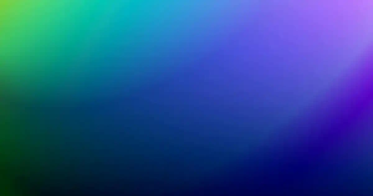 Oyuncu Gözlüğü Nedir ve Oyun Keyfini Sağlıklı Hale Getiren Özellikleri Nelerdir?