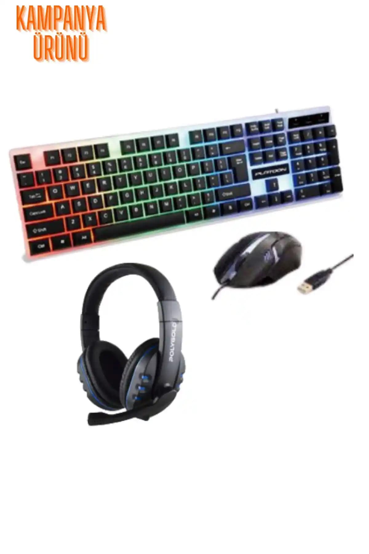 Oyuncu Setleri: En Güncel Trendler ve Seçim Kriterleri Hakkında Kapsamlı Rehber