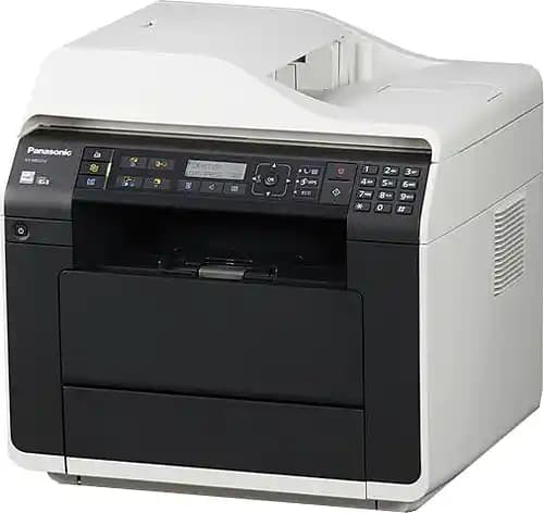 Panasonic Yazıcılar: Güvenilirlik ve Yeniliklerle Ofis ve Ev Kullanımına Uygun Çözüm