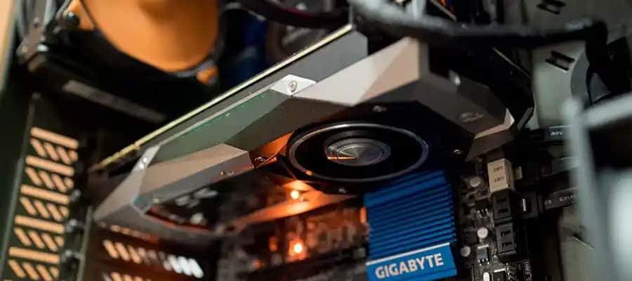 Paylaşımlı Ekran Kartları Nedir, Nasıl Çalışır ve Avantajları Nelerdir