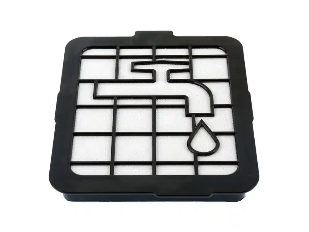 Philips 9749 Elektronik ve Aksesuar Çözümleri ile Günlük Yaşamı Kolaylaştırır