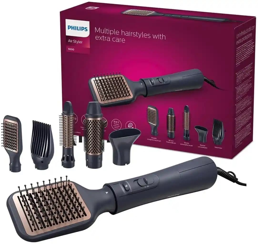 Philips BHA530/00 Kablosuz Kulak İçi Kulaklık: Yüksek Ses Kalitesi ve Konforlu Tasarım