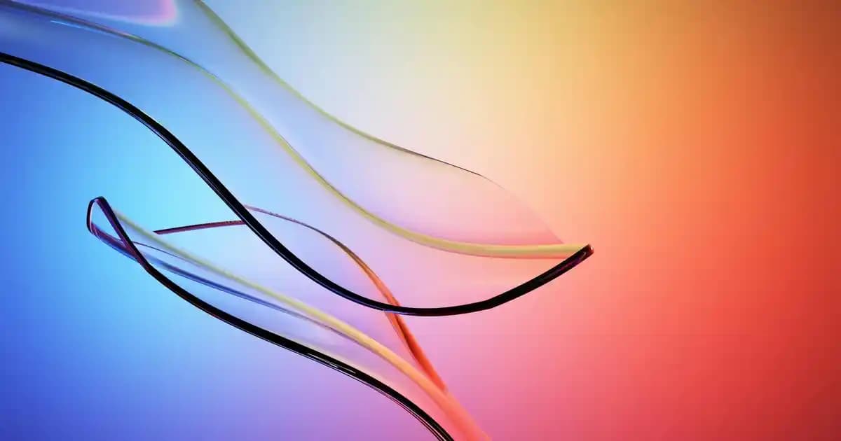 Philips BRE710/05 Epilatör Özellikleri ve Kullanım Avantajları