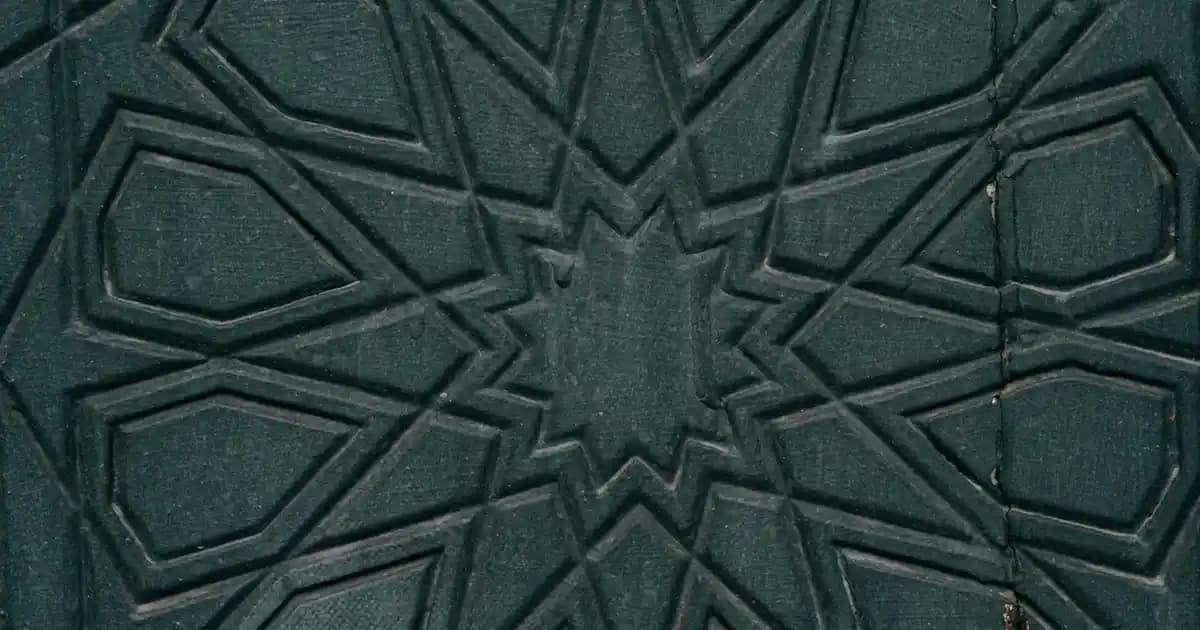 Philips Epilatörleri: Yüksek Teknoloji ile Güvenilir ve Konforlu Epilasyon Çözümleri