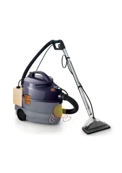 Philips FC 6843 Triathlon Halı Yıkama Başlığı Özellikleri ve Seçim Kriterleri