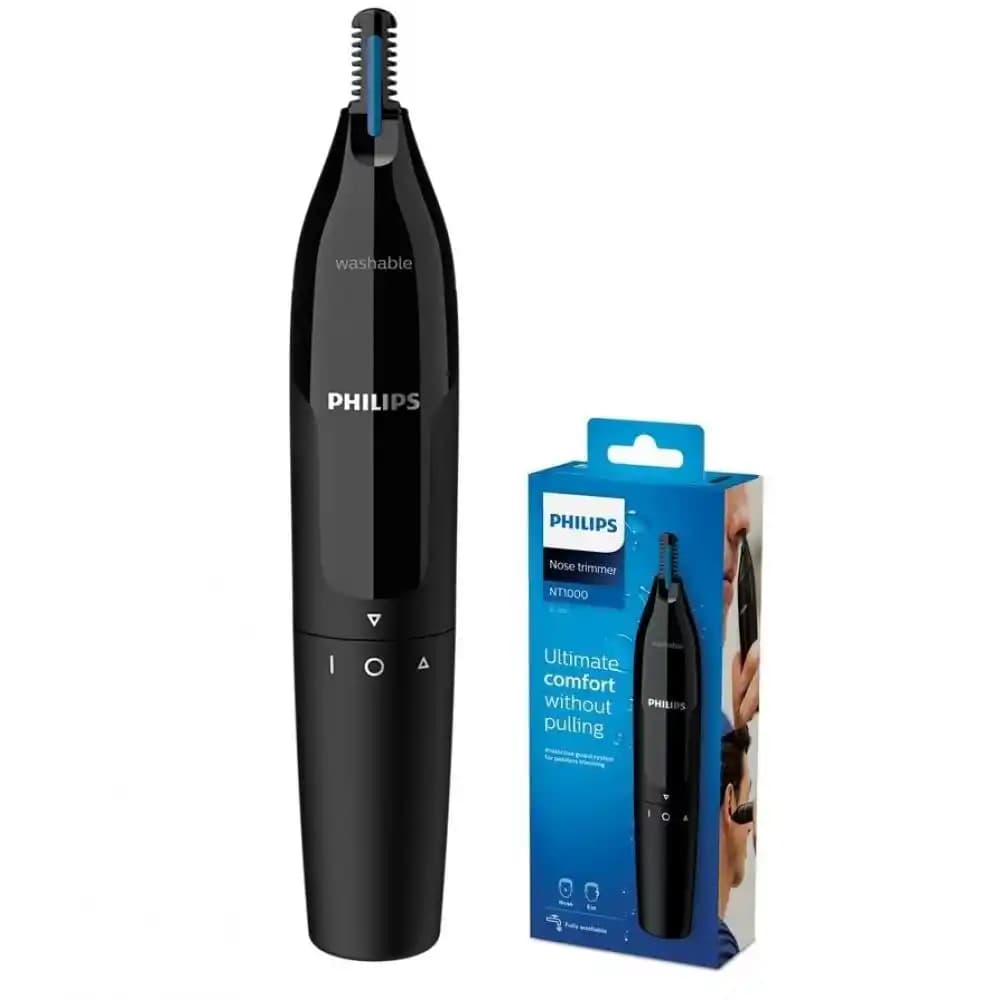 Philips Kıl Alma Makinesi: Kalıcı ve Güvenilir Tüy Alma Çözümleri