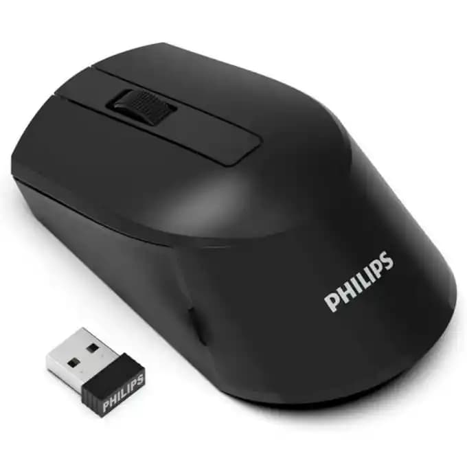 2025'te Philips M374 ile Elektronikte Yeni Dönem Başlıyor