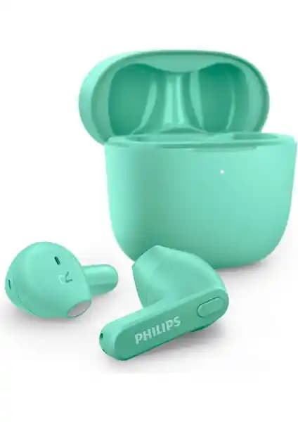 Philips TAT2236GR/00 ve Xiaomi Redmi Buds 6 Lite Karşılaştırması: Hangi Kulaklık Sizin İçin Uygun