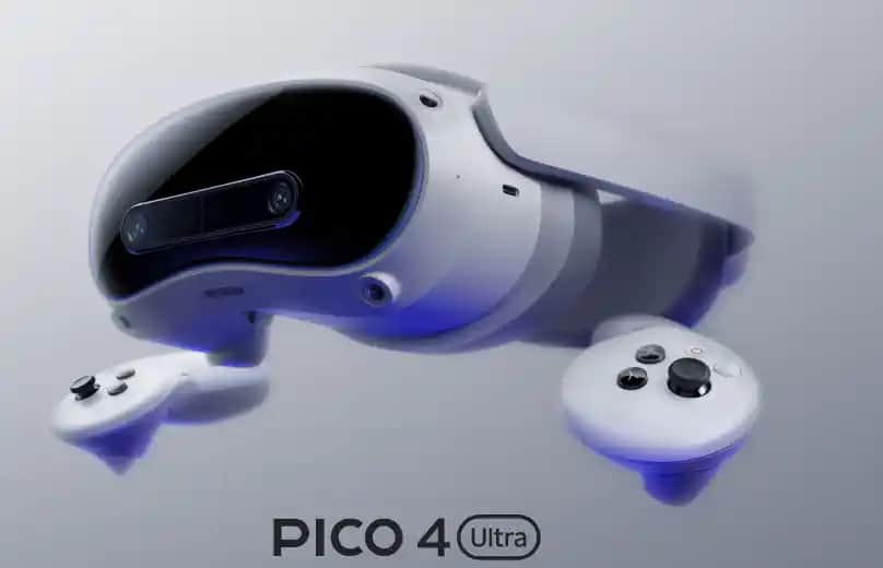 PICO 4 ve Ultra Modelleriyle Güncel VR Gözlük Teknolojisi ve Seçim Rehberi
